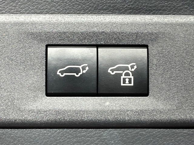 TOYOTA LEXUS NX350H 2023 Image 31