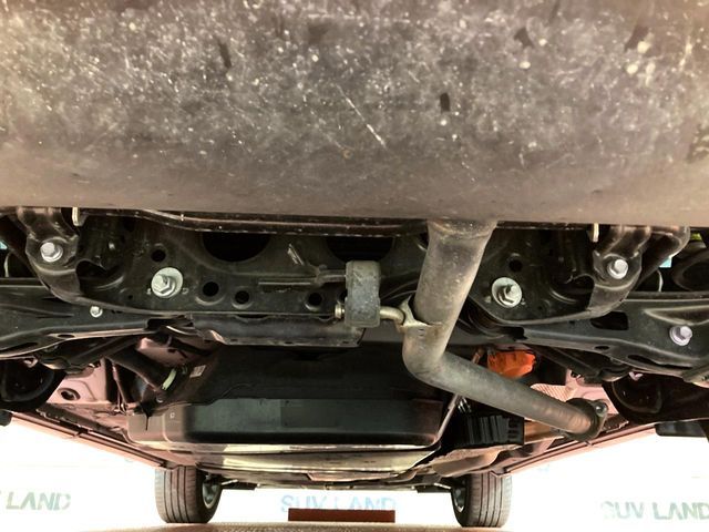 TOYOTA LEXUS NX350H 2023 Image 31