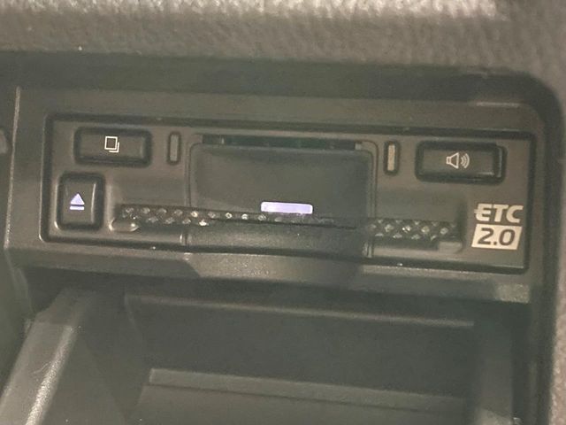 TOYOTA LEXUS LBX 2024 Image 31