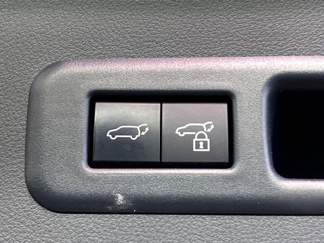 TOYOTA LEXUS LBX 2024 Image 31