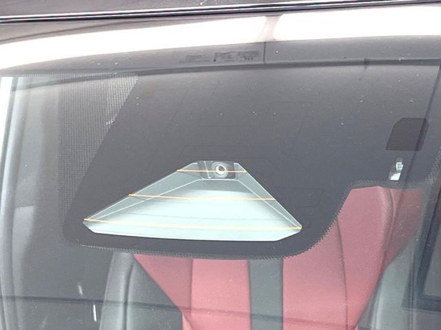 TOYOTA LEXUS NX350H 2023 Image 31