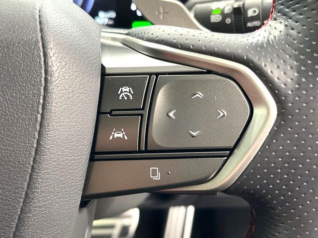 TOYOTA LEXUS NX350H 2023 Image 31