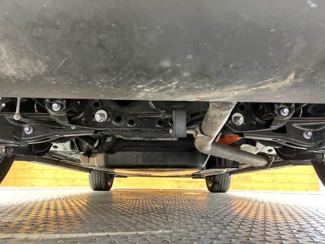 TOYOTA LEXUS NX350H 2023 Image 31