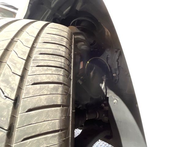 TOYOTA LEXUS NX350H 2023 Image 31