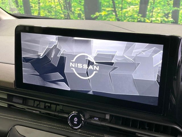 NISSAN SERENA  WG 2024 Image 31