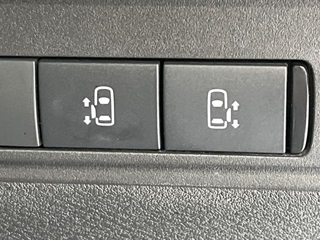 NISSAN SERENA  WG 2024 Image 31