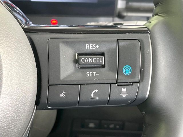 NISSAN SERENA  WG 2024 Image 31