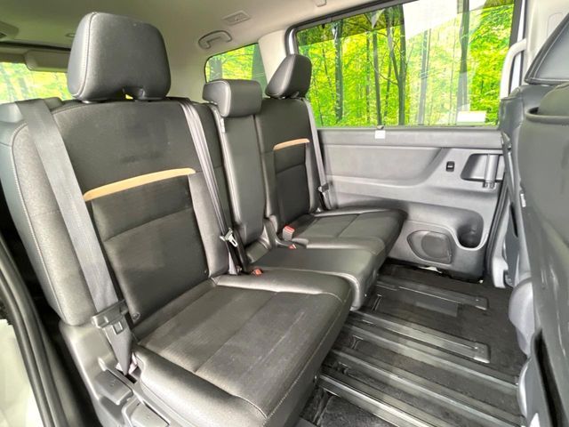 NISSAN SERENA  WG 2024 Image 31