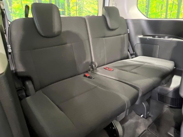 NISSAN SERENA  WG 2024 Image 31