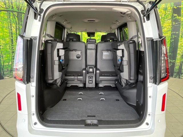 NISSAN SERENA  WG 2024 Image 31