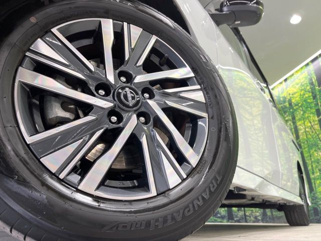 NISSAN SERENA  WG 2024 Image 31