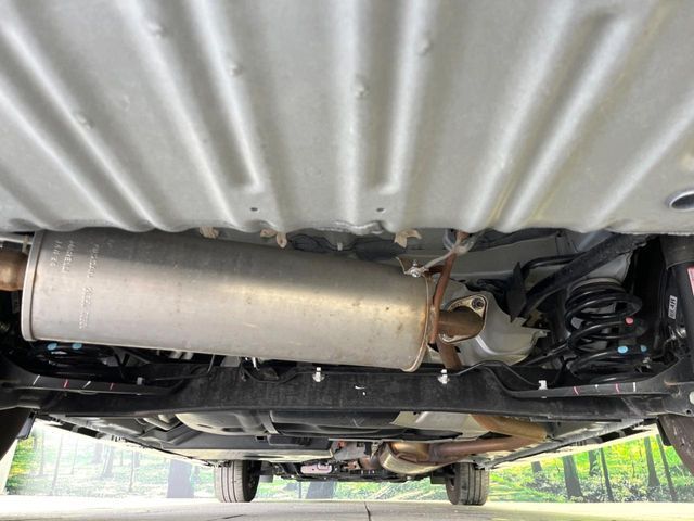 NISSAN SERENA  WG 2024 Image 31