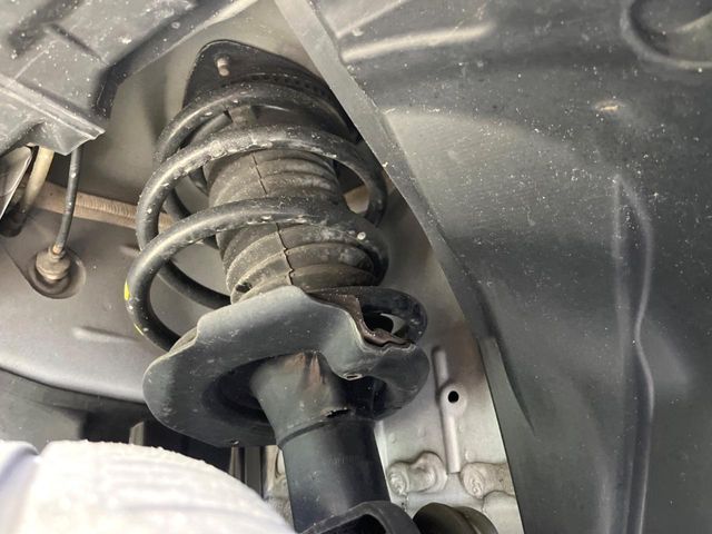 NISSAN SERENA  WG 2024 Image 31