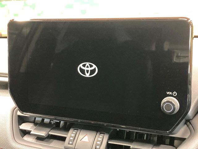 TOYOTA RAV4 4WD 2023 Image 31