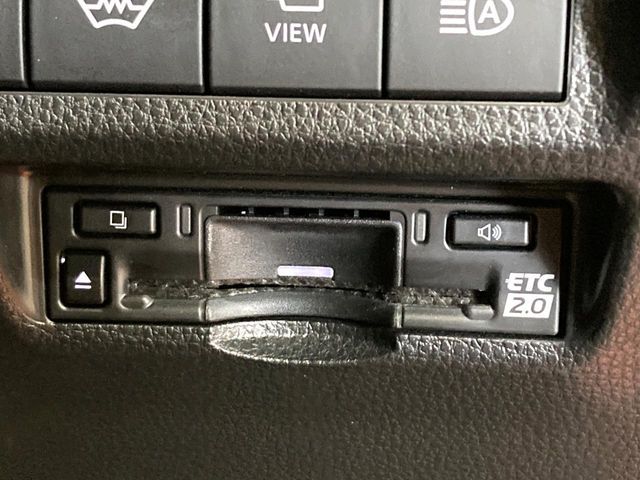 TOYOTA RAV4 4WD 2023 Image 31