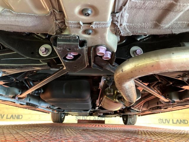 TOYOTA ALPHARD 2024 Image 31