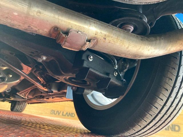 TOYOTA ALPHARD 2024 Image 31