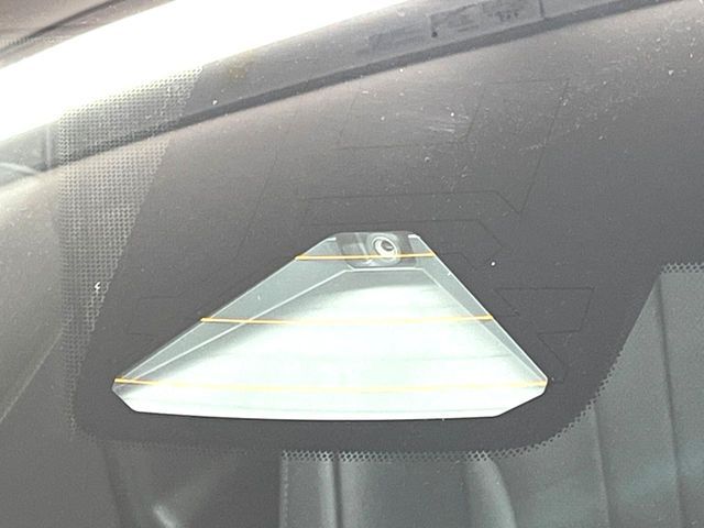 TOYOTA LEXUS NX350H AWD 2023 Image 31