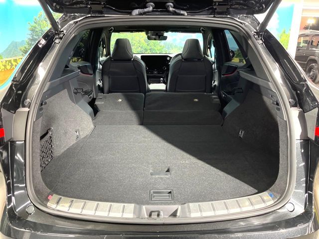 TOYOTA LEXUS NX350H AWD 2023 Image 31