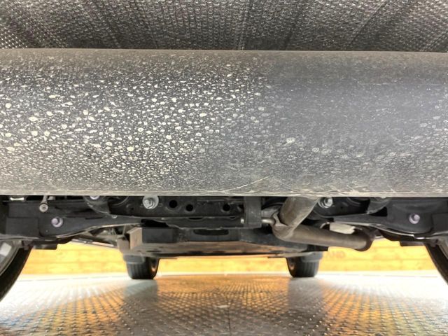 TOYOTA LEXUS NX350H AWD 2023 Image 31