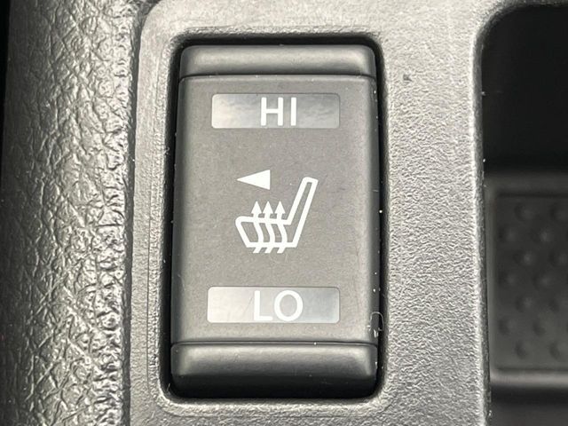 NISSAN X-TRAIL HYBRID 2WD 2017 Image 31