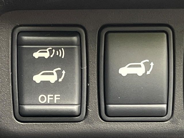 NISSAN X-TRAIL HYBRID 2WD 2017 Image 31