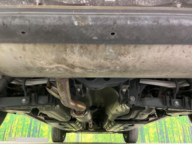 NISSAN X-TRAIL HYBRID 2WD 2017 Image 31