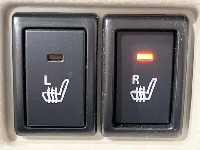 SUZUKI SPACIA 4WD 2022 Image 31