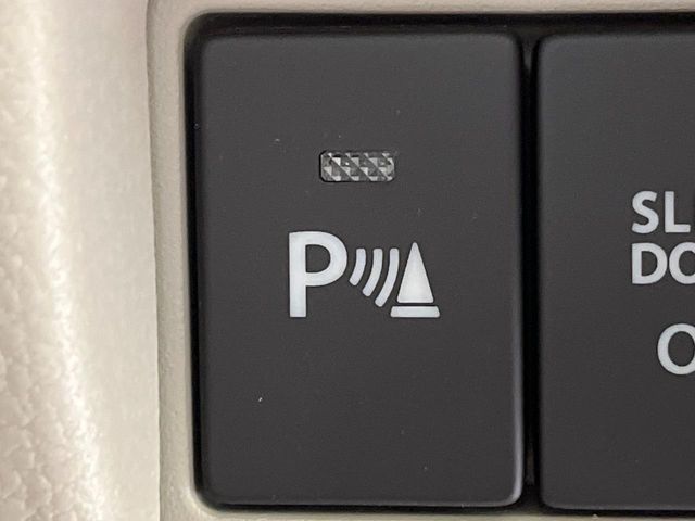 SUZUKI SPACIA 4WD 2022 Image 31