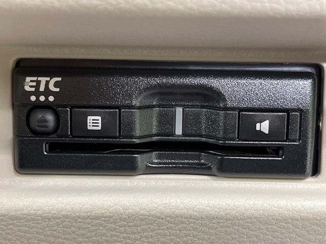 SUZUKI SPACIA 4WD 2022 Image 31