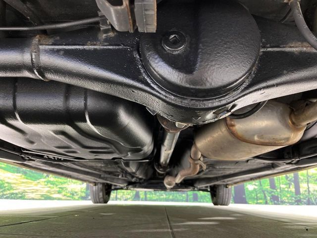 SUZUKI SPACIA 4WD 2022 Image 31