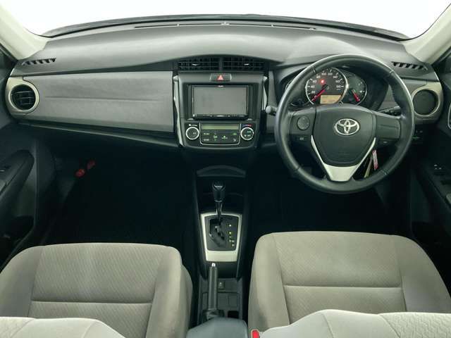 TOYOTA COROLLA AXIO 2013 Image 31