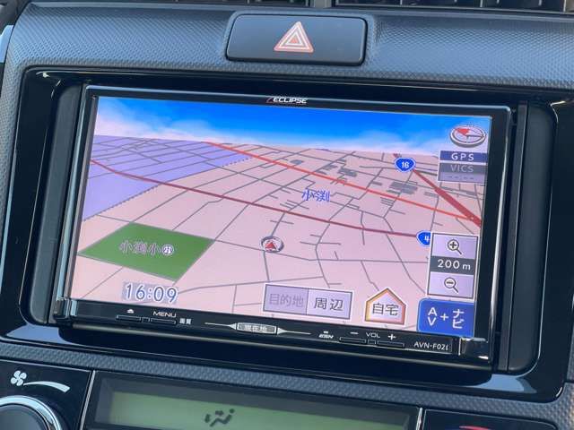 TOYOTA COROLLA AXIO 2013 Image 31