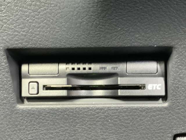 TOYOTA COROLLA AXIO 2013 Image 31