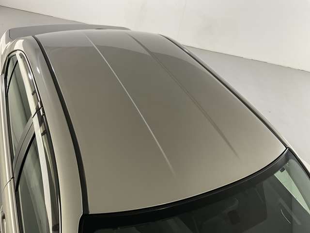 TOYOTA COROLLA AXIO 2013 Image 31