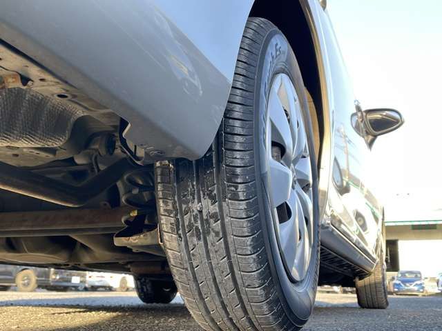 TOYOTA COROLLA AXIO 2013 Image 31