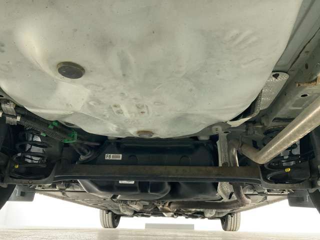 TOYOTA COROLLA AXIO 2013 Image 31