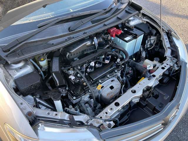 TOYOTA COROLLA AXIO 2013 Image 31