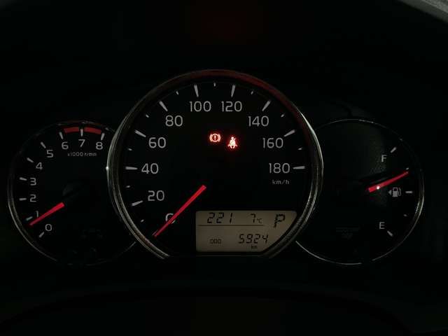 TOYOTA COROLLA AXIO 2013 Image 31