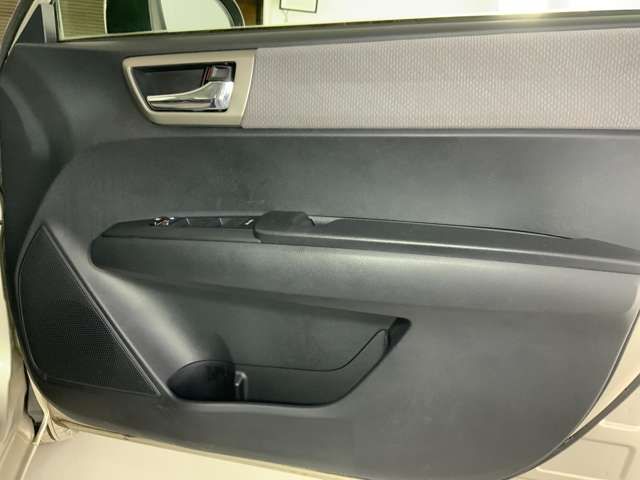 TOYOTA COROLLA AXIO 2013 Image 31