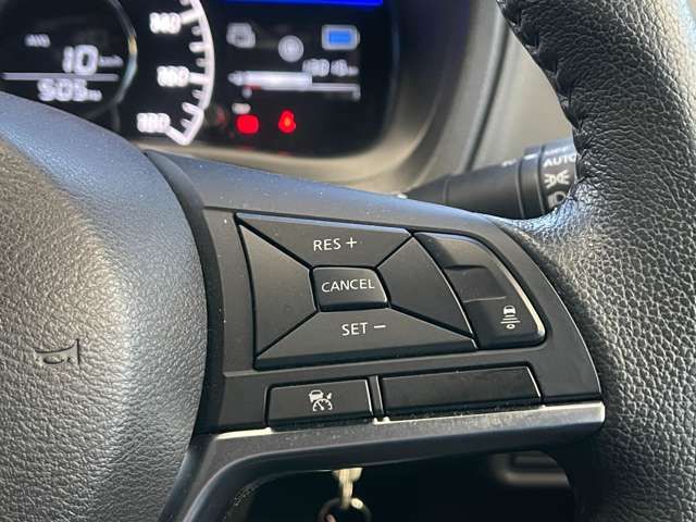 NISSAN NOTE 2017 Image 31