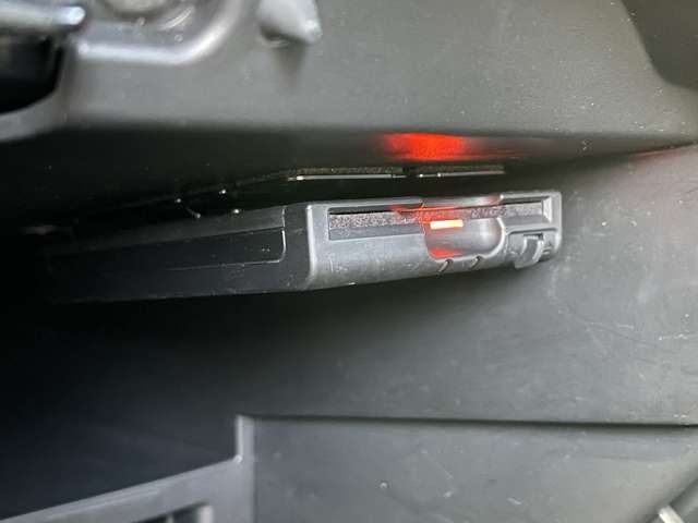 NISSAN NOTE 2017 Image 31