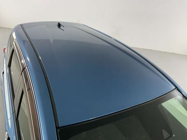 NISSAN NOTE 2017 Image 31