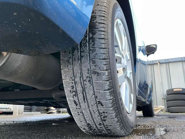 NISSAN NOTE 2017 Image 31