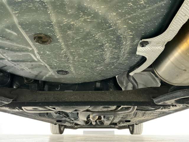 NISSAN NOTE 2017 Image 31