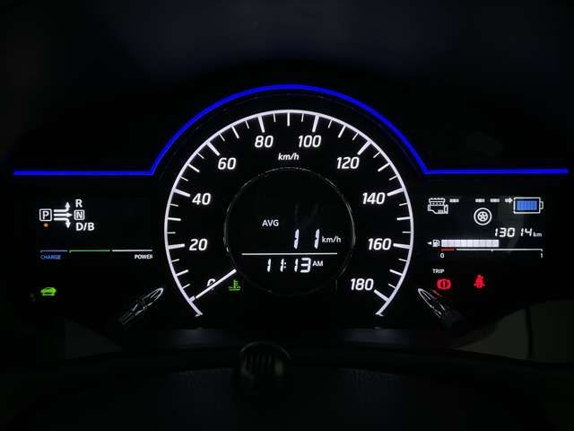 NISSAN NOTE 2017 Image 31