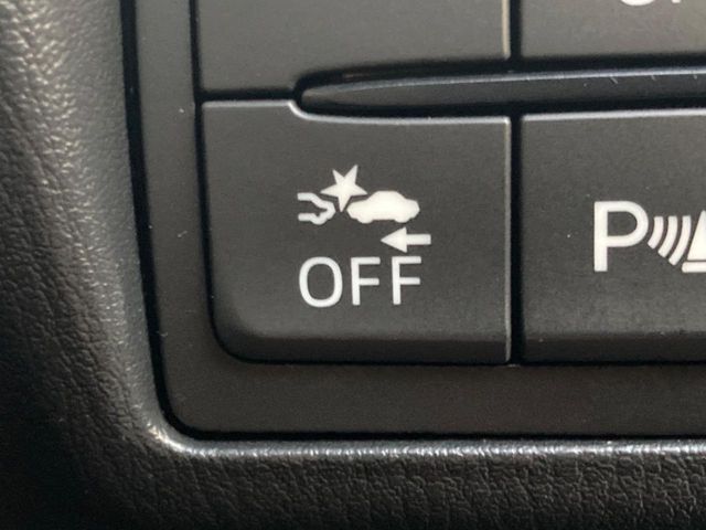 MAZDA ROADSTER 2022 Image 31