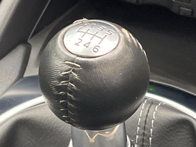 MAZDA ROADSTER 2022 Image 31