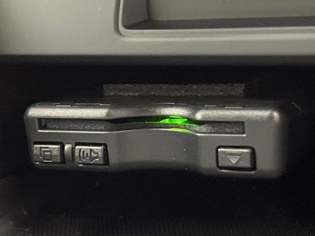 MAZDA ROADSTER 2022 Image 31