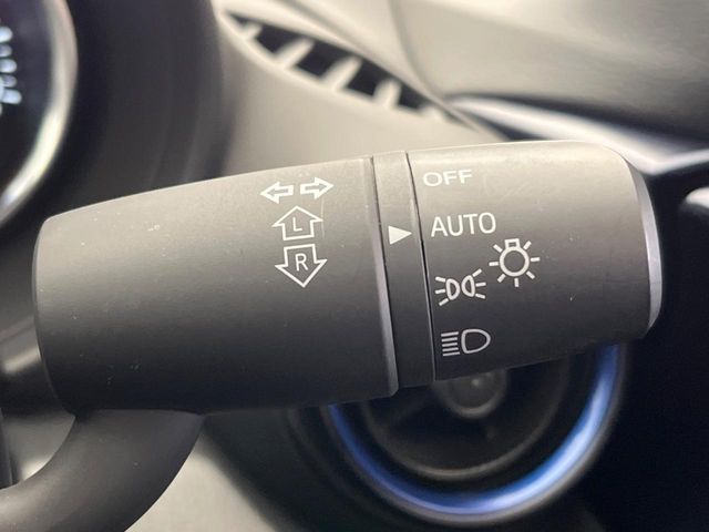 MAZDA ROADSTER 2022 Image 31